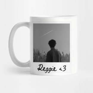 Jegulus date? Mug